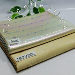Indian Rainbow Moonlight 2PC - Image 3