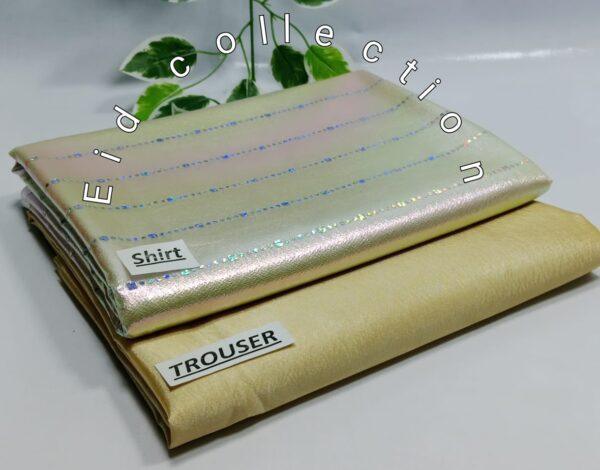 Indian Rainbow Moonlight 2PC - Image 3