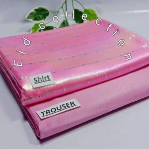 Indian Rainbow Moonlight 2PC - Image 2