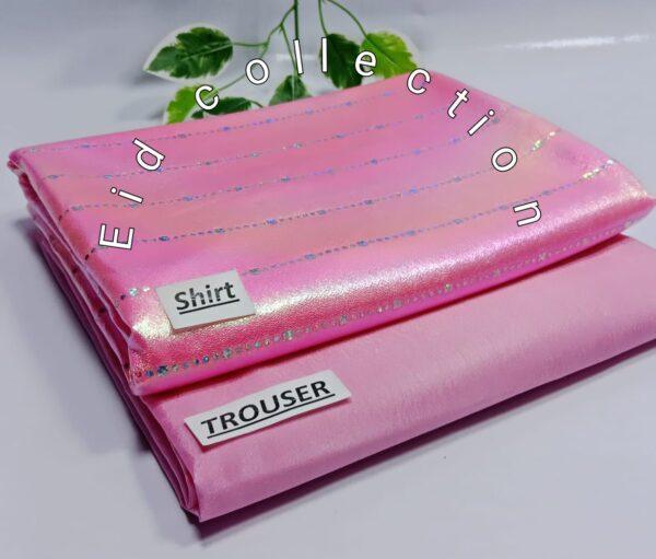Indian Rainbow Moonlight 2PC - Image 2