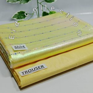 Indian Rainbow Moonlight 2PC