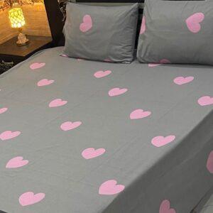 Export Cotton Bedsheet - Image 2