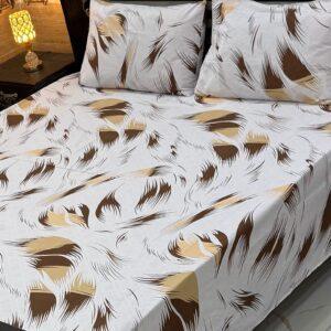 Export Cotton Bedsheet - Image 3