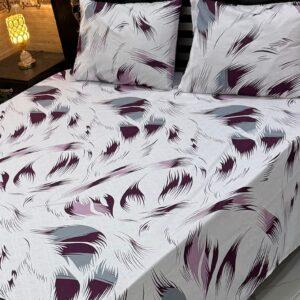 Export Cotton Bedsheet - Image 2